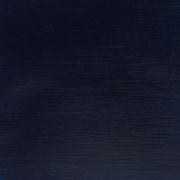 acrílico winsor & newton galería 120ml 541 tono azul de prusia art. nr. 2131541