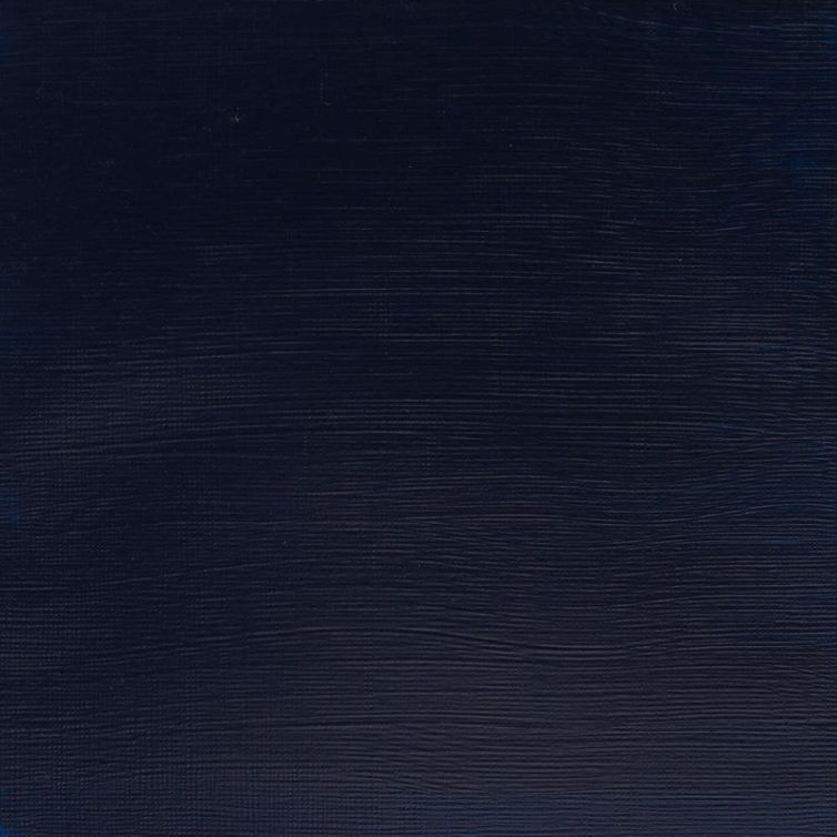 Acrílico Winsor & Newton Galería 120ml – 541 Tono Azul de Prusia Art.-Nr. 2131541