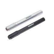 extensores para lápices art. nr. 2300124