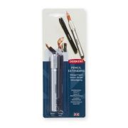 extensores para lápices art. nr. 2300124