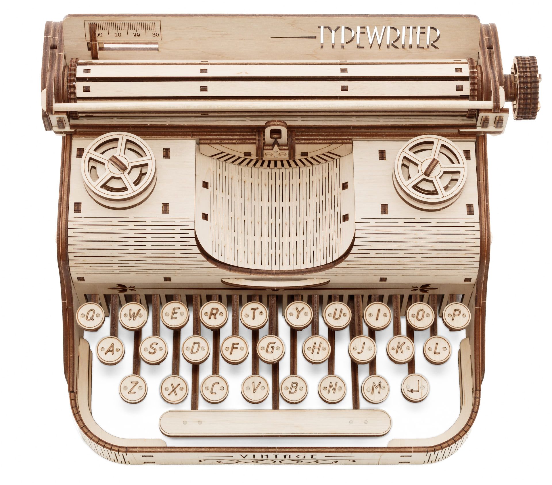 máquina de escribir art. nr. 59500346