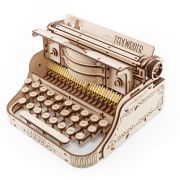 máquina de escribir art. nr. 59500346