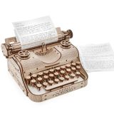 máquina de escribir art. nr. 59500346