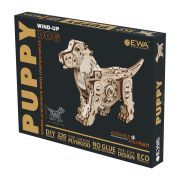 perrito art. nr. 59500073