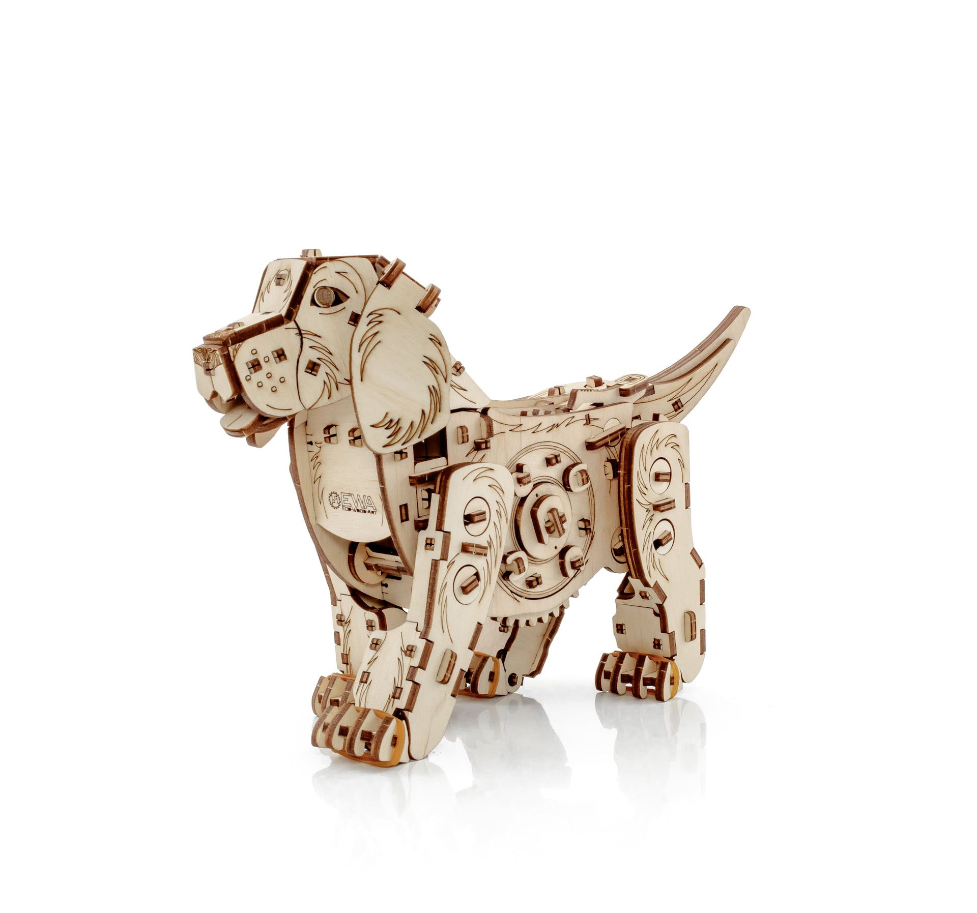 perrito art. nr. 59500073