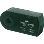 afilalápices doble faber castell 9000 art. nr. 582800