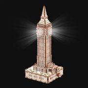 big ben (eco–light) art. nr. 59610206