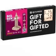 big ben (eco–light) art. nr. 59610206