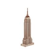 empire state building art. nr. 59610412