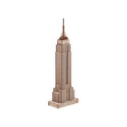 empire state building art. nr. 59610412