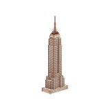 empire state building art. nr. 59610412