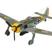 1:72 focke wulf fw190 f 8 art. nr. 63898