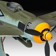 1:72 focke wulf fw190 f 8 art. nr. 63898
