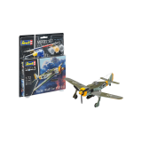 1:72 focke wulf fw190 f 8 art. nr. 63898