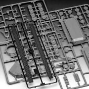 1:72 panzer iii world of tanks art. nr. 03501