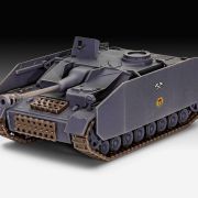 1:72 sturmgeschütz iv world of tanks art. nr. 03502