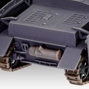 1:72 sturmgeschütz iv world of tanks art. nr. 03502