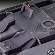1:72 sturmgeschütz iv world of tanks art. nr. 03502