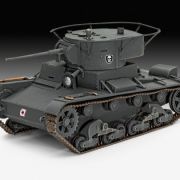 1:35 t 26 world of tanks art. nr. 03505