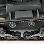 1:35 t 26 world of tanks art. nr. 03505