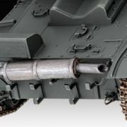 1:35 t 26 world of tanks art. nr. 03505