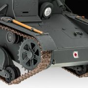 1:35 t 26 world of tanks art. nr. 03505