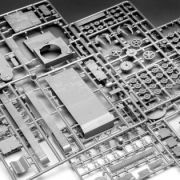 1:35 t 26 world of tanks art. nr. 03505