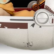 1:3 the mandalorian: grogu the child art. nr. 06783