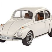 1:32 vw beetle art. nr. 67681