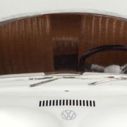1:32 vw beetle art. nr. 67681