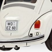 1:32 vw beetle art. nr. 67681