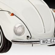 1:32 vw beetle art. nr. 67681