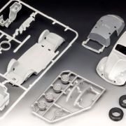 1:32 vw beetle art. nr. 67681