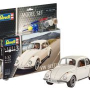 1:32 vw beetle art. nr. 67681