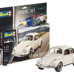 1:32 vw beetle art. nr. 67681
