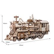locomotive art. nr. lk701