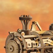 locomotive art. nr. lk701