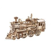 locomotive art. nr. lk701