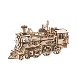 locomotive art. nr. lk701