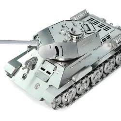 1:35 t 34 rc art. nr. t4m38057