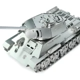 1:35 t 34 rc art. nr. t4m38057