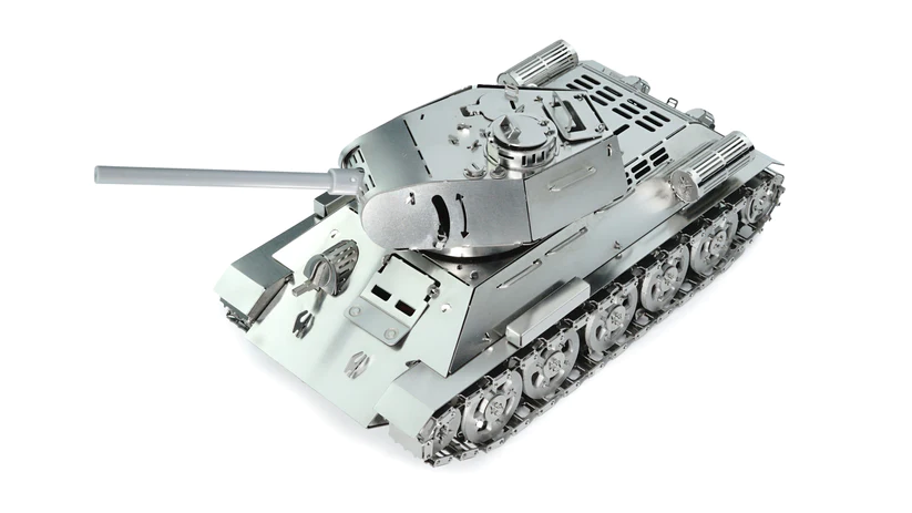 1:35 t 34 rc art. nr. t4m38057