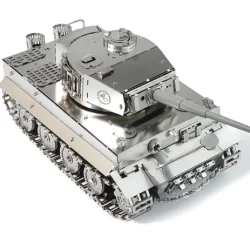 1:35 tiger i rc art. nr. t4m38058
