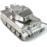 1:35 tiger i rc art. nr. t4m38058