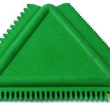 rayador 3 en 1 art. nr. 020578
