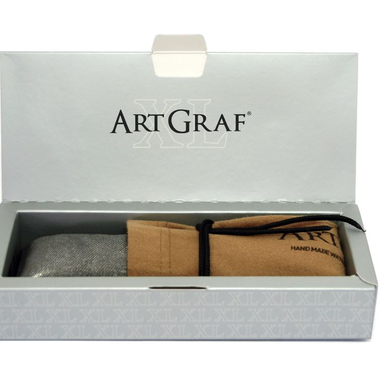 Barra de Grafito Acuarelable XL ArtGraf Art.-Nr. ARTGRAFXLGIFT