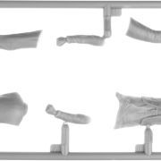 1:35 vendedores de calvados art. nr. 38071