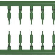 1:35 vendedores de calvados art. nr. 38071
