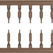 1:35 vendedores de calvados art. nr. 38071