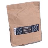 bolsa de cola de conejo en grano 1 kg. art. nr. n133503